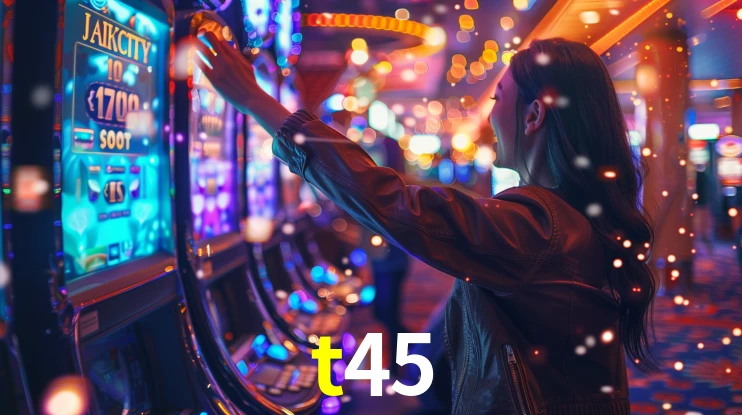t45