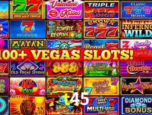 Dominando Estratégias de Jogo: Táticas para Vencer