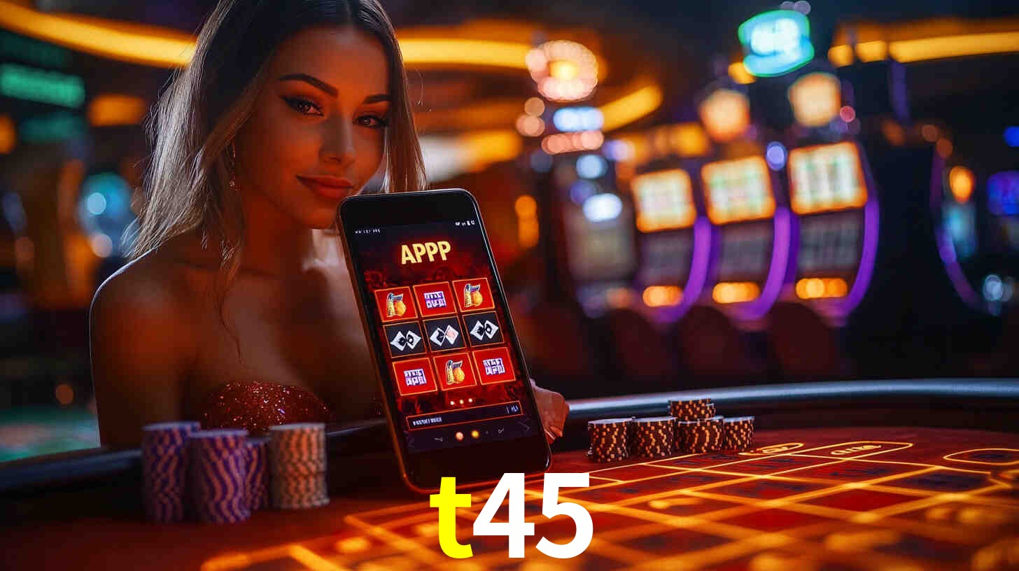 Dicas Essenciais para Melhorar seu Desempenho em Jogos de Palavras