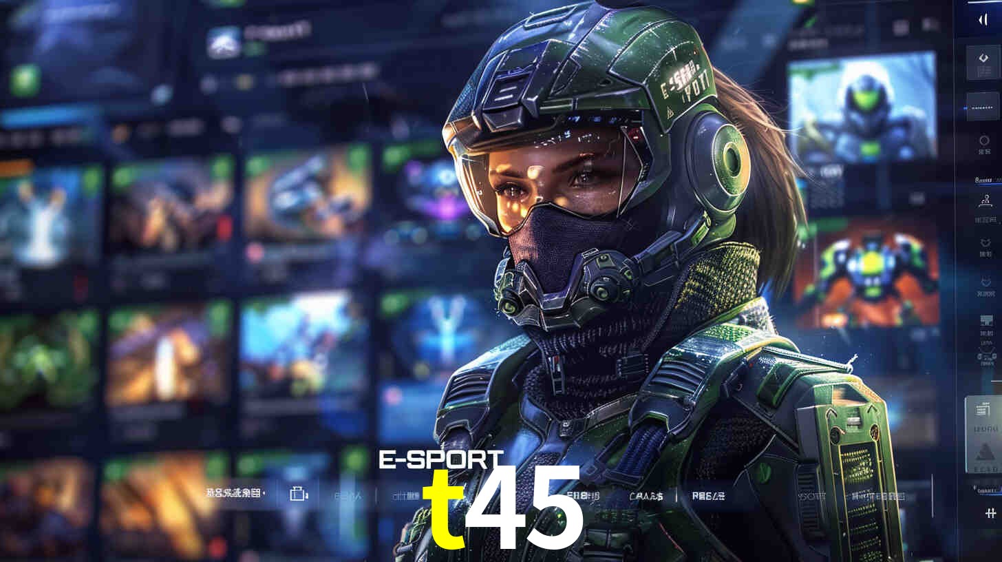 Weekend Specials t45