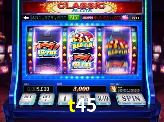 Dominando Estratégias de Jogo: Táticas para Vencer