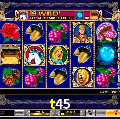 A Revolução dos Aplicativos de Jogos no 330bet