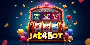 Especiais de Fim de Semana t45