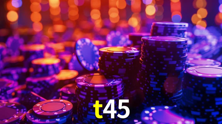 t45,t45.com