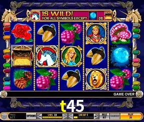 A Ascensão dos Esportes Eletrônicos: Um Novo Paradigma no Entretenimento