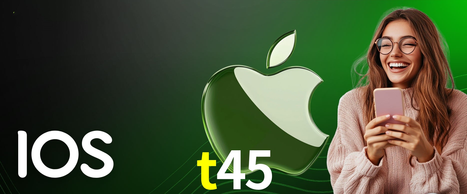 Platform Technology t45