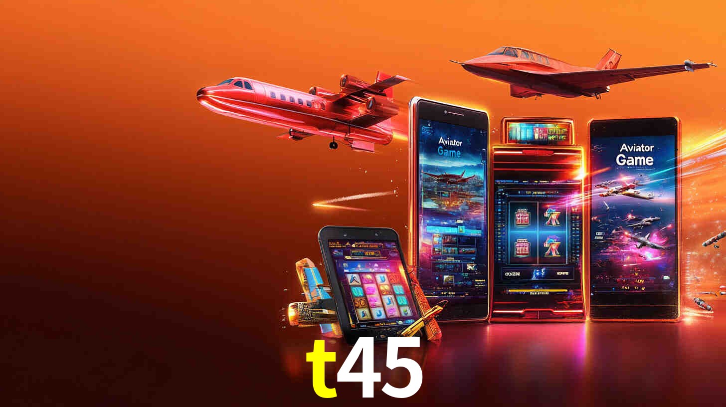 A Ascensão dos Esportes Eletrônicos: Um Novo Paradigma no Entretenimento