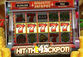 A Experiência Imersiva dos Cassinos Ao Vivo no t45