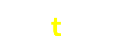 t45