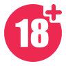 t45