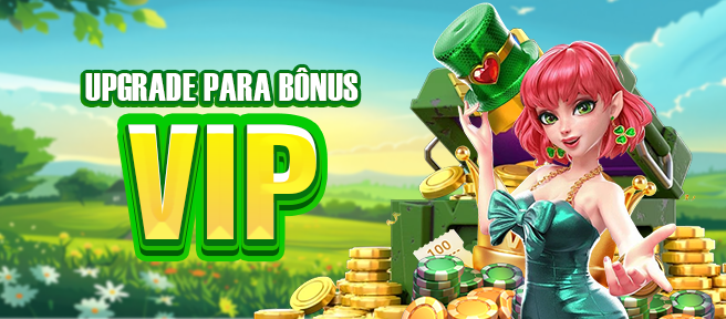 t45 Ganhe R$ 100,00 Gratis