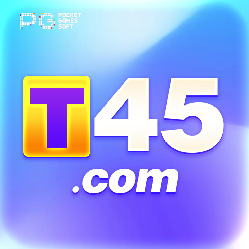 t45